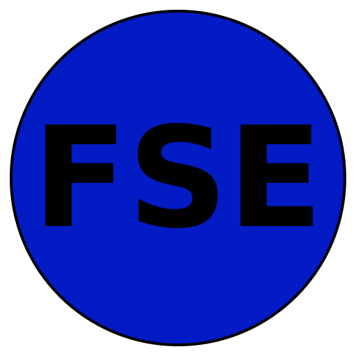 FitStrat Experts